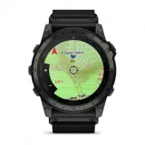 smartwatch-garmin-tactix-7-czarny-ekran-dotykowy-tak