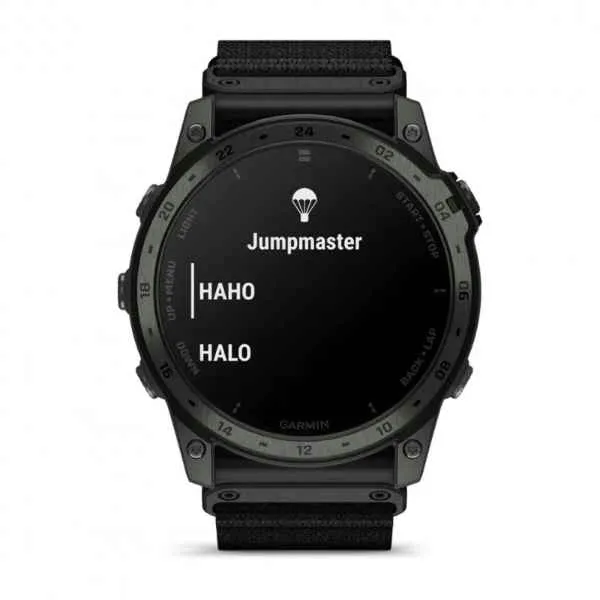 smartwatch-garmin-tactix-7-czarny-kolor-czarny