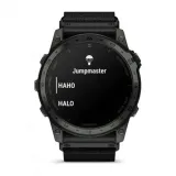 smartwatch-garmin-tactix-7-czarny-kolor-czarny