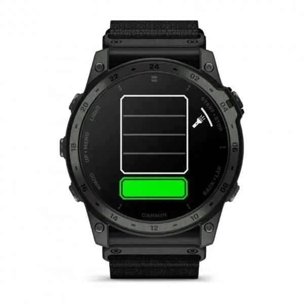 smartwatch-garmin-tactix-7-czarny-kolor-koperty-czarny