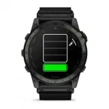 smartwatch-garmin-tactix-7-czarny-kolor-koperty-czarny