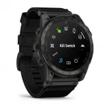 smartwatch-garmin-tactix-7-czarny-material-koperty-tworzywo-sztuczne
