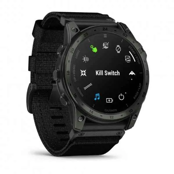 smartwatch-garmin-tactix-7-czarny-material-paska-tworzywo-sztuczne