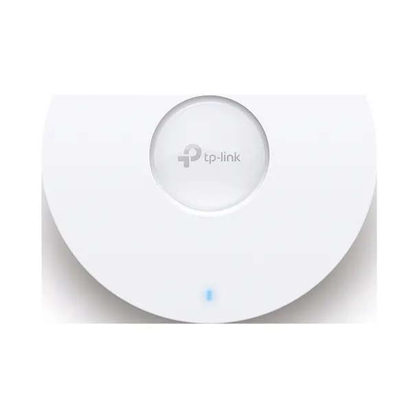 access-point-tp-link-eap653-802-11ax-wi-fi-6