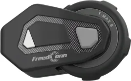 interkom-motocyklowy-freedconn-t-max-s-v4-pro-dla-6-osob-na-1-kask-bt-5-1