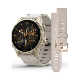 smartwatch-garmin-fenix-8-amoled-sapphire-soft-szary