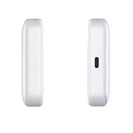 router-mobilny-zte-u50-5g