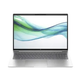 notebook-hp-probook-465-g11-ryzen-5-7535u-16-wuxga-16gb-512gb-ssd