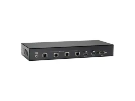 levelone-hve-9214pthdmi-o-cat-5-transm-kompatybilny-z-ieee-802-3af-poe-dla
