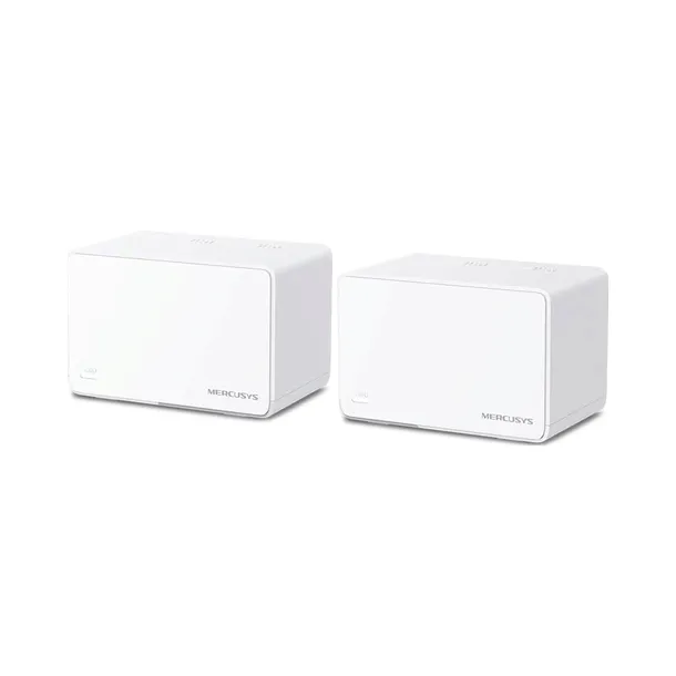 system-mesh-mercusys-halo-h80x-2-pack