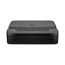 optoma-projektor-photon-go-650-lm-laser