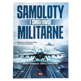samoloty-i-smiglowce-militarne-mikolaj-kuroczycki-robert-kondracki