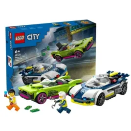 lego-city-policja-60415-poscig-radiowozu-za-muscle-carem-2-x-samochod-auto