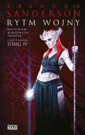 rytm-wojny-czesc-1-brandon-sanderson
