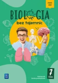 biologia-bez-tajemnic-szkola-podstawowa-klasa-7-podrecznik-praca-zbiorowa