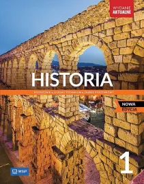 historia-1-liceum-i-technikum-podrecznik-zakres-podstawowy-wsip