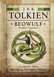 beowulf-j-r-r-tolkien