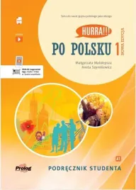 hurra-po-polsku-1-aneta-szymkiewicz-malgorzata-malolepsza
