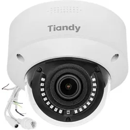 kamera-wandaloodporna-ip-tc-c35ms-spec-i5-a-e-y-m-h-2-7-13-5mm-v4-1-5-mpx