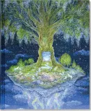 notes-b5-peter-pauper-wielokolorowy