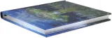 notes-b5-peter-pauper-wielokolorowy-okladka-twarda