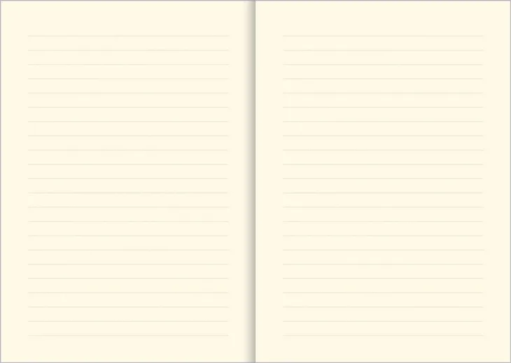 notes-b5-peter-pauper-wielokolorowy-glebokosc-produktu-1-8-cm