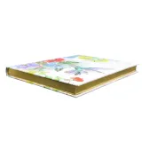 notes-a5-peter-pauper-wielokolorowy-rozmiar-a5