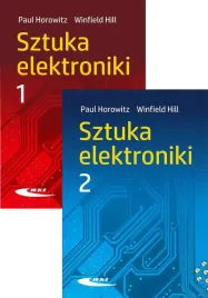 sztuka-elektroniki-paul-horowitz-winfield-hill