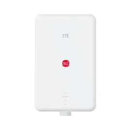router-zte-g5-max-pro-mc7523-5g-wifi-7-mobilny-hotspot-sim