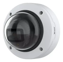axis-p3275-lv-kopulowa-kamera-bezpieczenstwa-ip-wewnetrzna-1920-x-1080-px-s