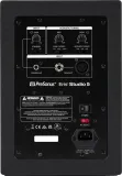 monitor-studyjny-presonus-eris-studio-5-80-w-marka-presonus