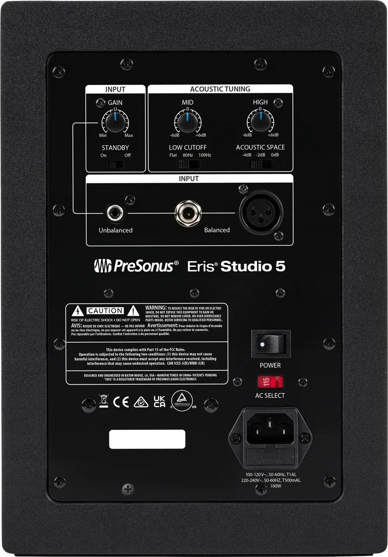 monitor-studyjny-presonus-eris-studio-5-80-w-marka-presonus