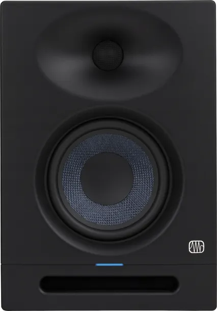 monitor-studyjny-presonus-eris-studio-5-80-w-model-eris-studio-5