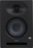 monitor-studyjny-presonus-eris-studio-5-80-w-model-eris-studio-5