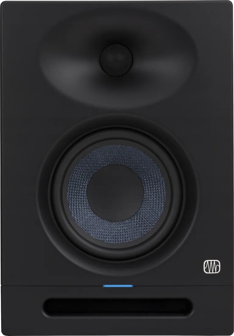 monitor-studyjny-presonus-eris-studio-5-80-w