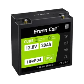 green-cell-cube-akumulator-lifepo4-20ah-12-8v-256wh-lfpgc12v20ah