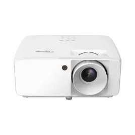 projektor-optoma-hz146x-w-dlp-full-hd-3d-2000000-1