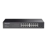 tp-link-mercusys-ms116gs-16-port-gigabit-switch