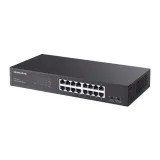 tp-link-mercusys-ms116gs-16-port-gigabit-switch-waga-z-opakowaniem-1-79-kg