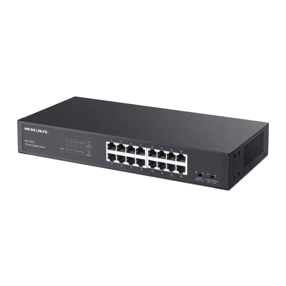 tp-link-mercusys-ms116gs-16-port-gigabit-switch-waga-z-opakowaniem-1-79-kg