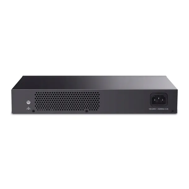 tp-link-mercusys-ms116gs-16-port-gigabit-switch-liczba-portow-16