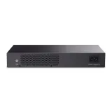 tp-link-mercusys-ms116gs-16-port-gigabit-switch-liczba-portow-16