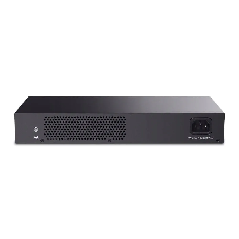 tp-link-mercusys-ms116gs-16-port-gigabit-switch