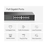 tp-link-mercusys-ms116gs-16-port-gigabit-switch-kod-producenta-ms116gs