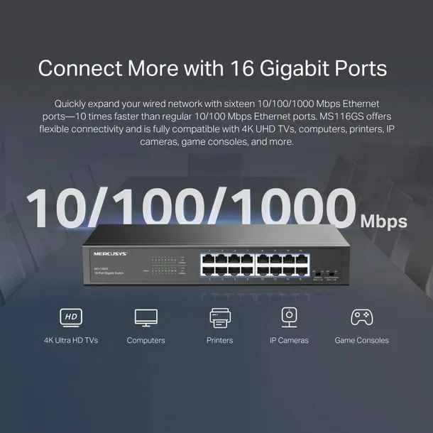 tp-link-mercusys-ms116gs-16-port-gigabit-switch-certyfikat-ce
