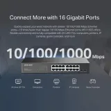 tp-link-mercusys-ms116gs-16-port-gigabit-switch-certyfikat-ce