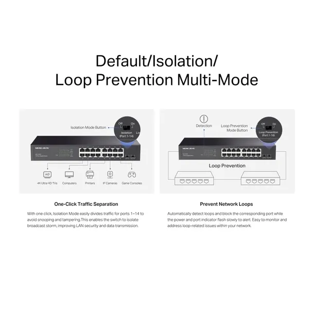 tp-link-mercusys-ms116gs-16-port-gigabit-switch-standard-pracy-portow-lan-10-100-1000-mbps