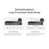 tp-link-mercusys-ms116gs-16-port-gigabit-switch-standard-pracy-portow-lan-10-100-1000-mbps
