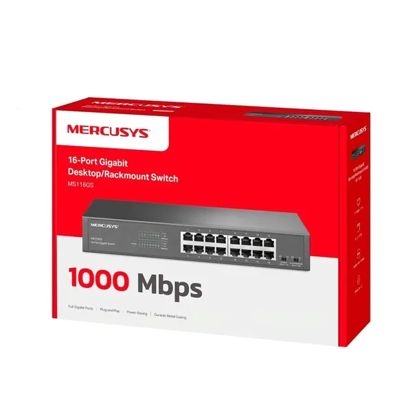 tp-link-mercusys-ms116gs-16-port-gigabit-switch-liczba-portow-lan-rj-45-1