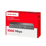 tp-link-mercusys-ms116gs-16-port-gigabit-switch-liczba-portow-lan-rj-45-1